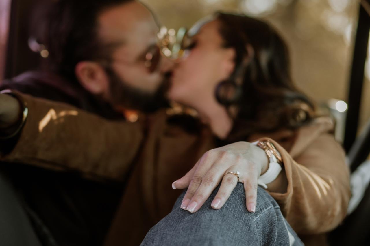 093f6b28-d322-4bf8-b302-ee5f03121ada