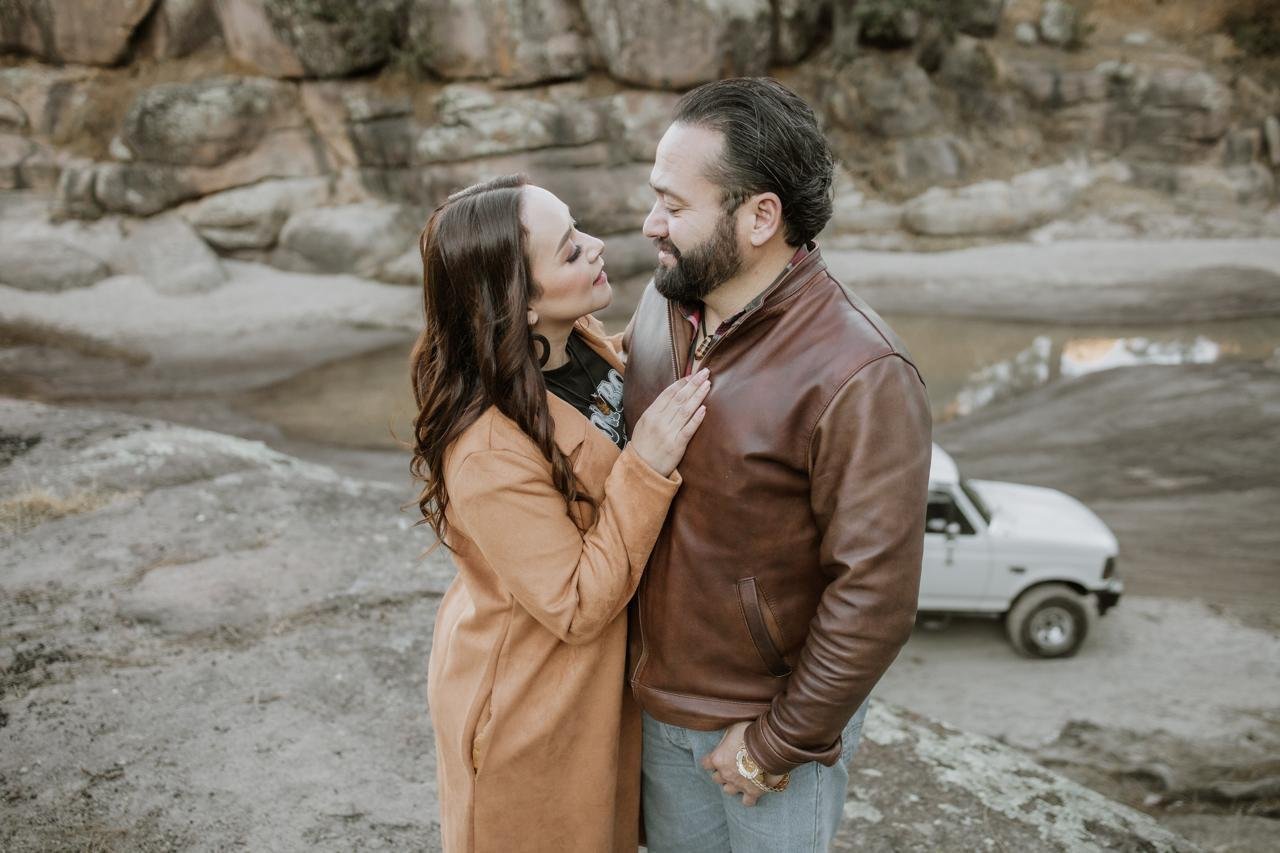 14101d20-0bdb-49b5-a75d-063ee5cda04d