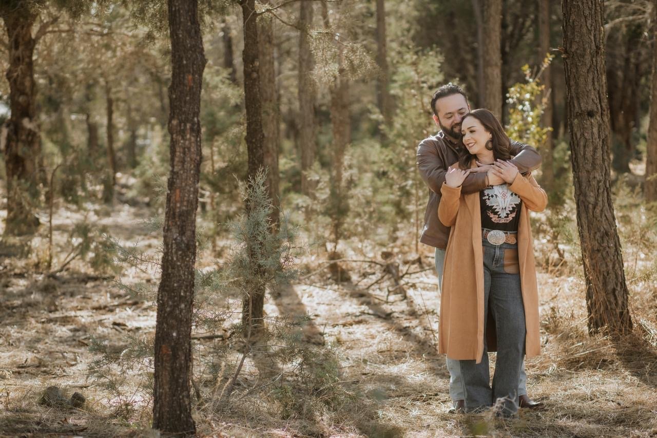 206ce206-f564-4b0b-9456-7801b846c6cf