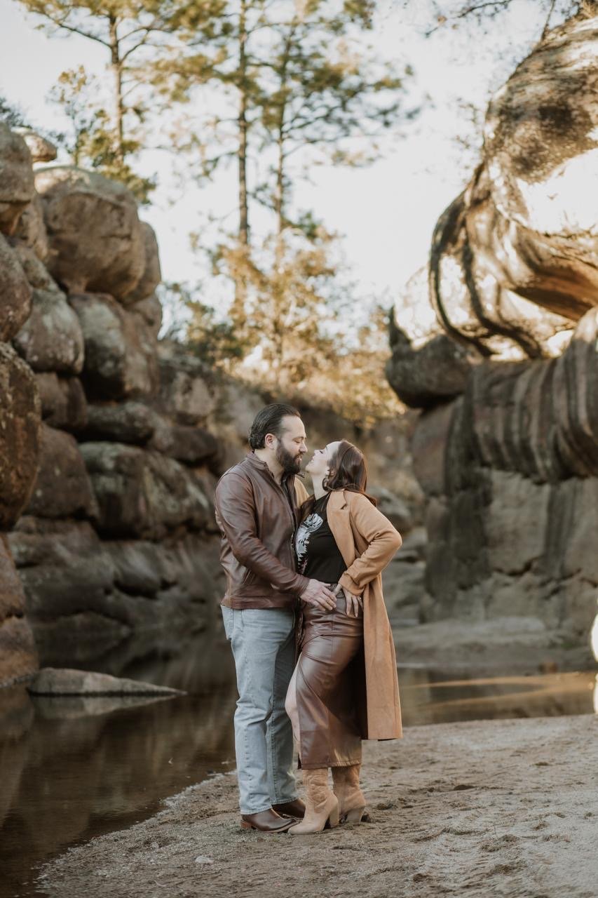 66eab0cf-6569-4e2f-8dee-7712d5e794e1