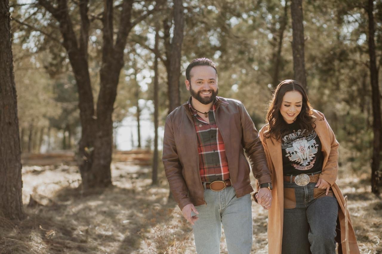 7fb706c5-bf64-4309-99c1-2e0c29ecc30f